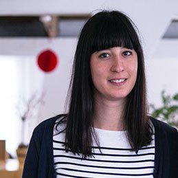 Tanja Slijepčević