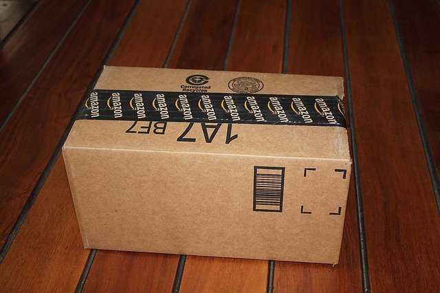 Step Six: A Perfect Amazon Page in 5 Minutes!