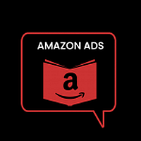 Amazon Ads Breakthrough
