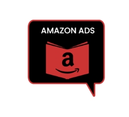 Amazon Ads Turbocharge Tune Up Service