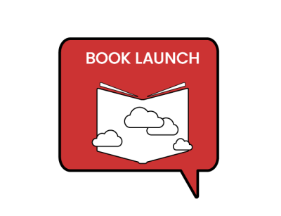 The #1 Full-Power Book Launch or Relaunch Package