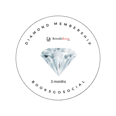 Diamond Membership